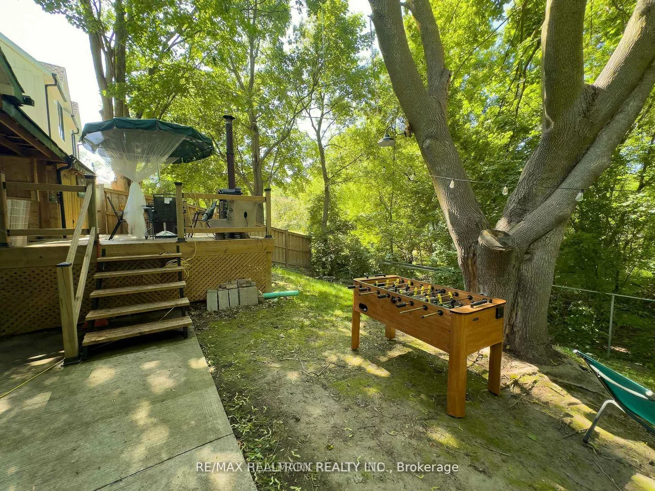 757, Srigley, Gorham-College Manor, Newmarket