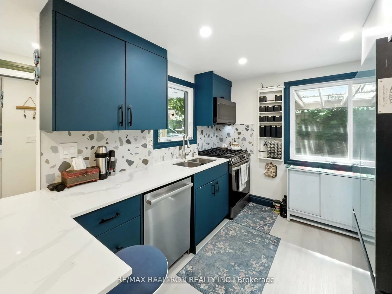 757, Srigley, Gorham-College Manor, Newmarket