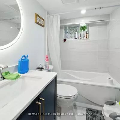 757, Srigley, Gorham-College Manor, Newmarket