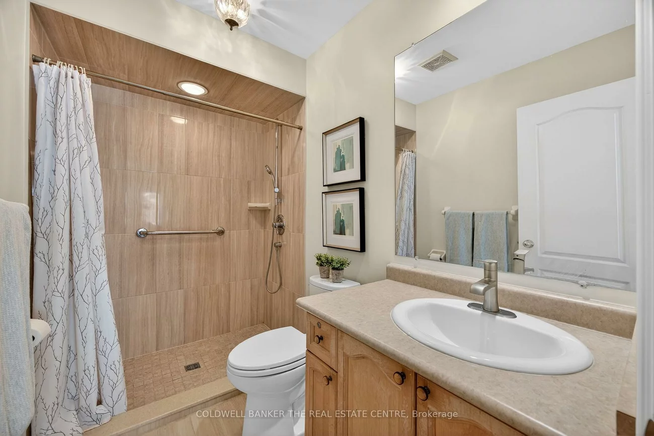 594, Osler, Summerhill Estates, Newmarket