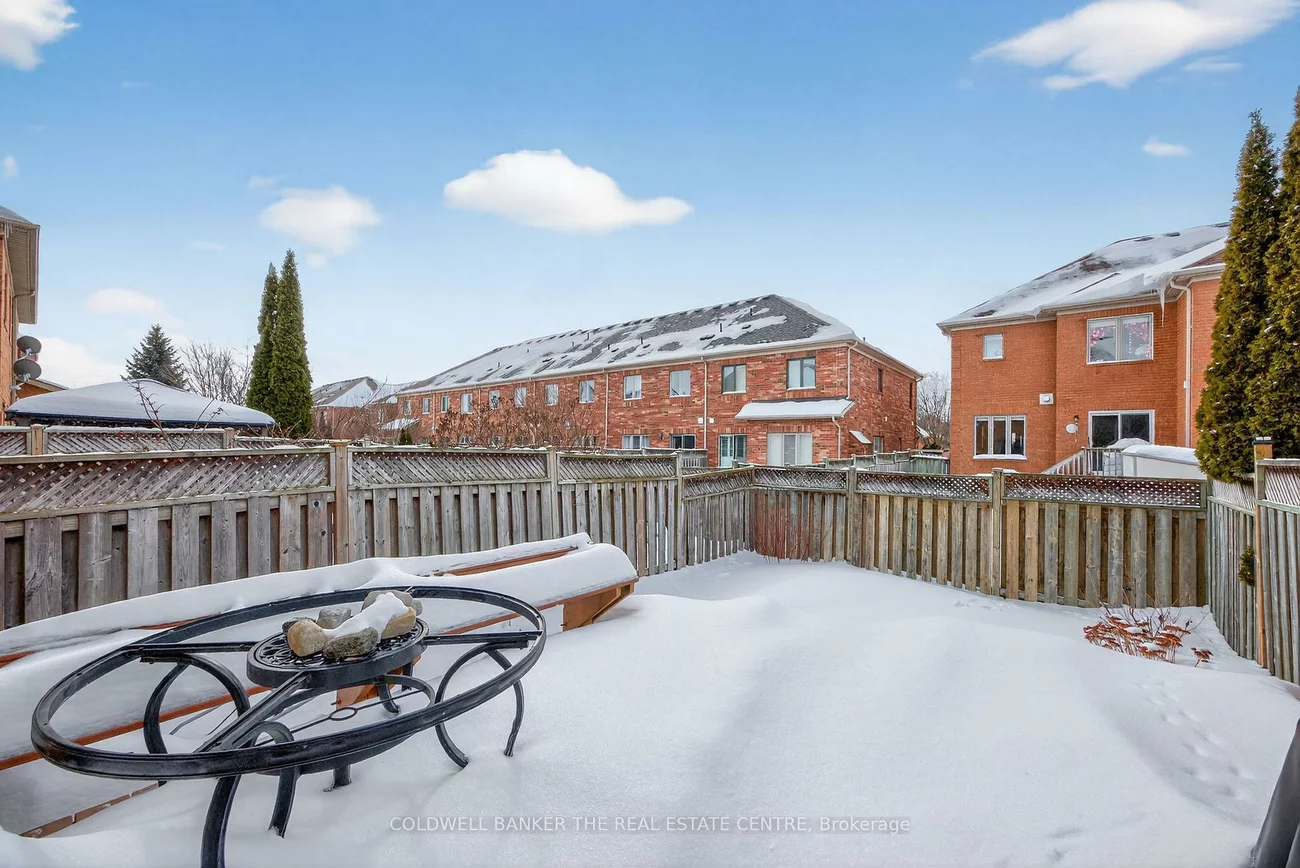 594, Osler, Summerhill Estates, Newmarket