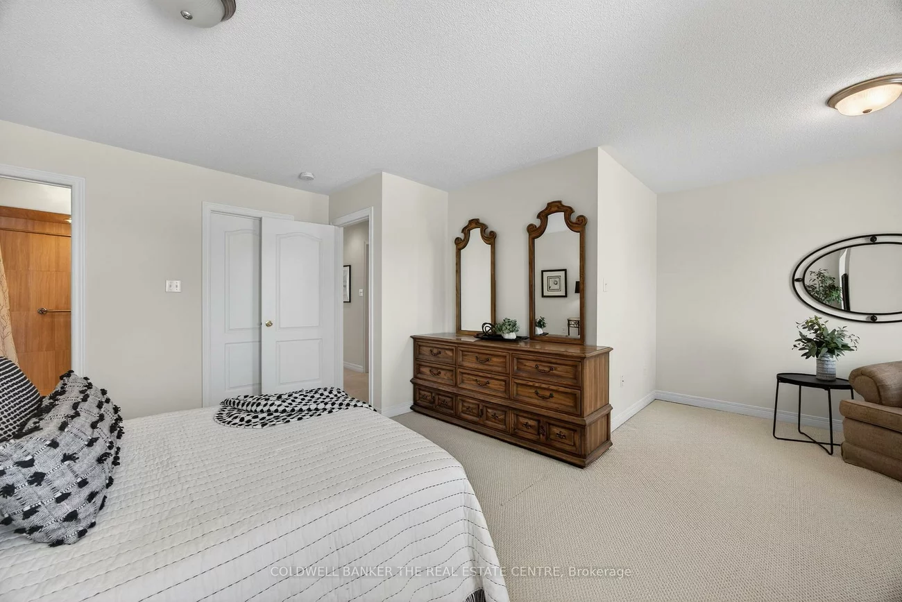 594, Osler, Summerhill Estates, Newmarket