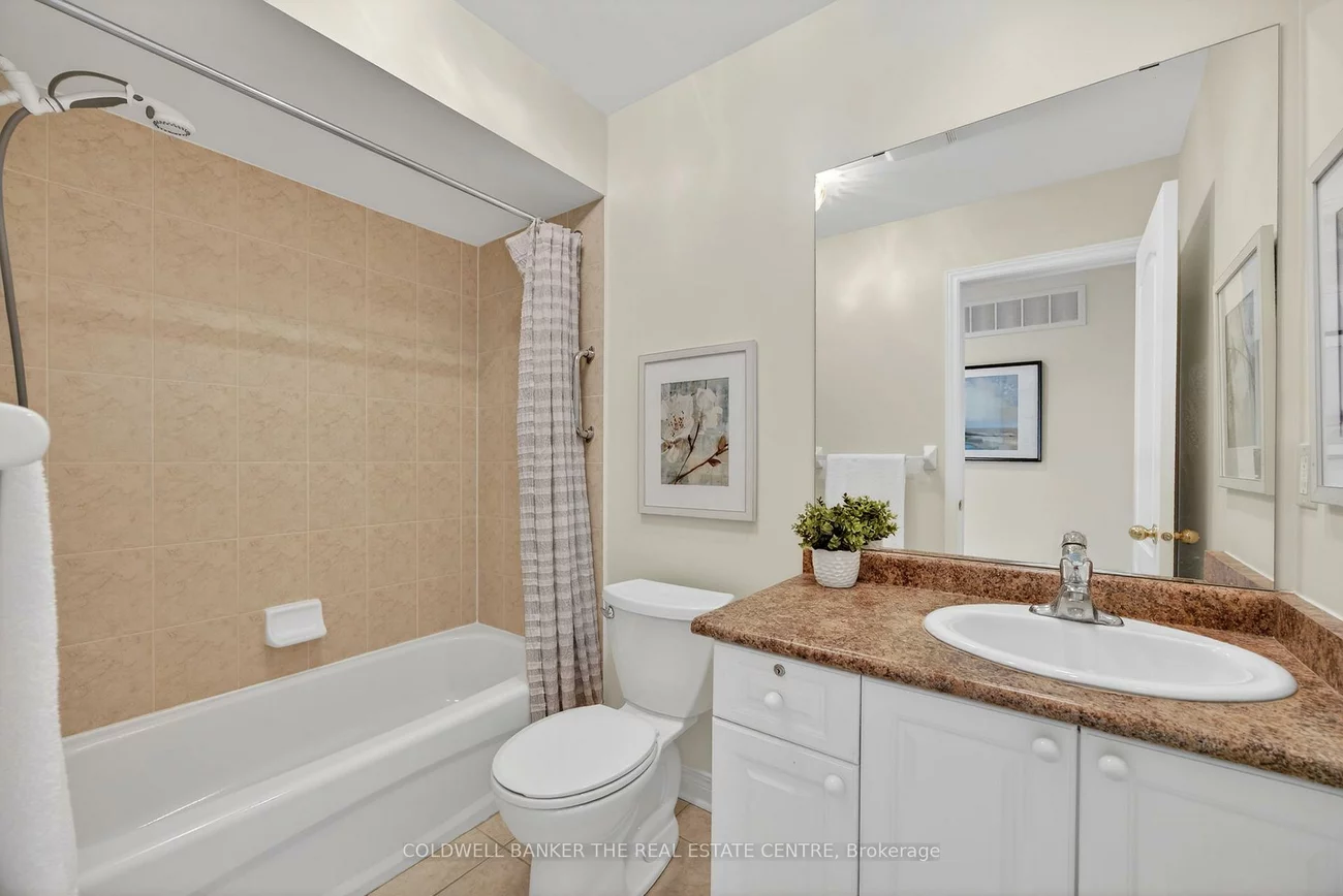 594, Osler, Summerhill Estates, Newmarket