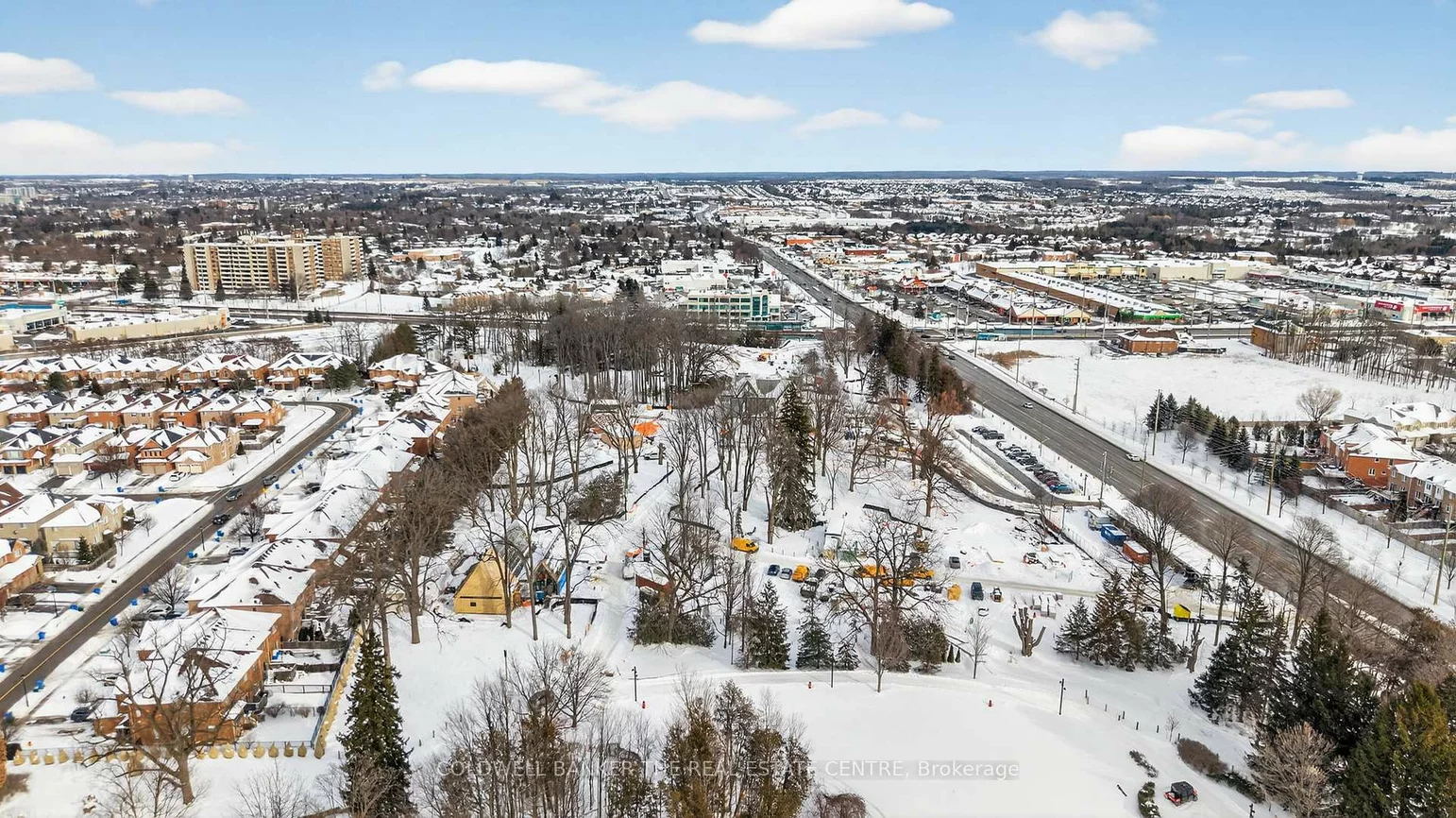 594, Osler, Summerhill Estates, Newmarket