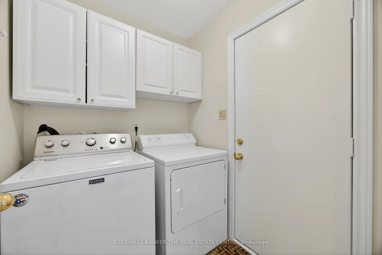 594, Osler, Summerhill Estates, Newmarket