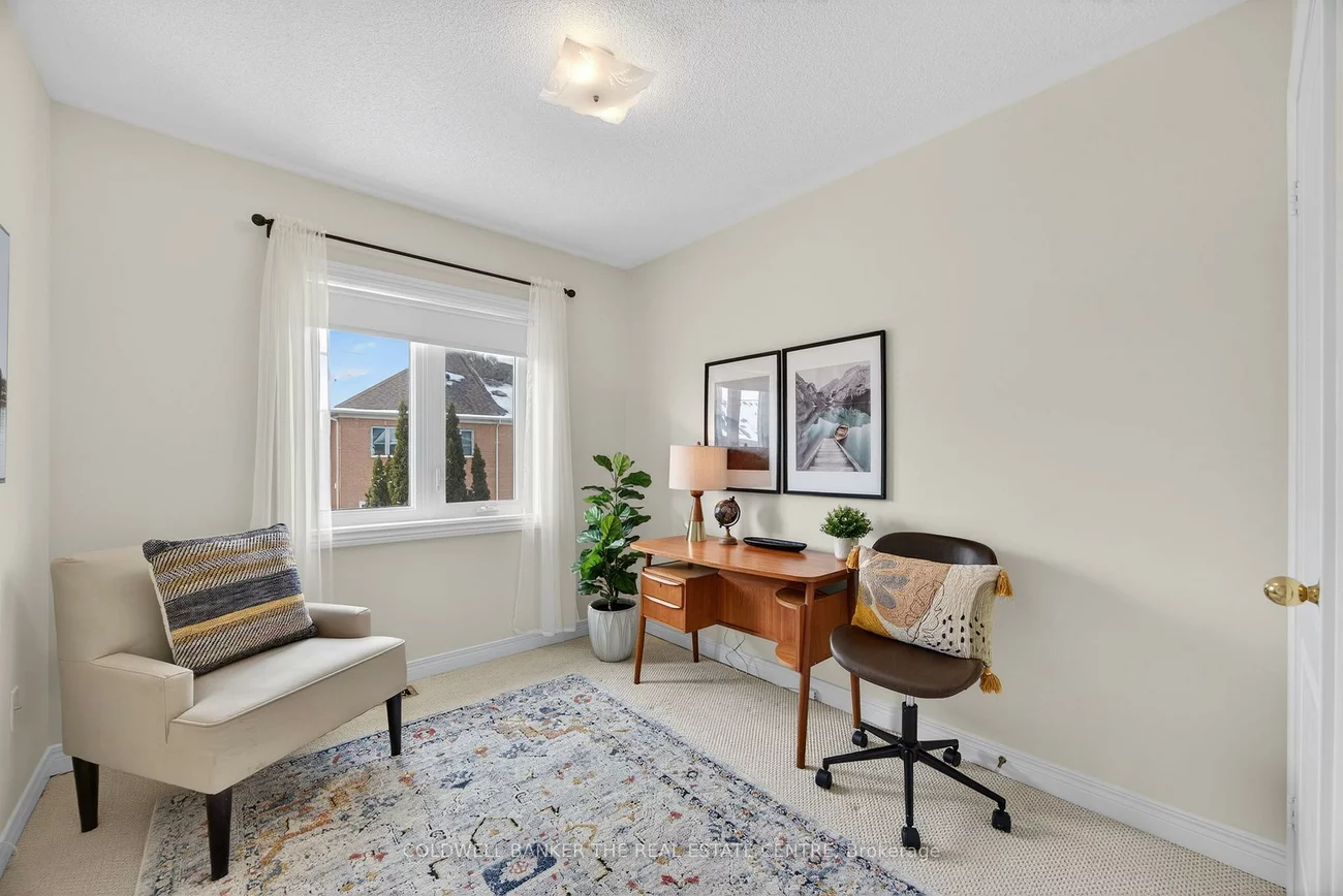 594, Osler, Summerhill Estates, Newmarket