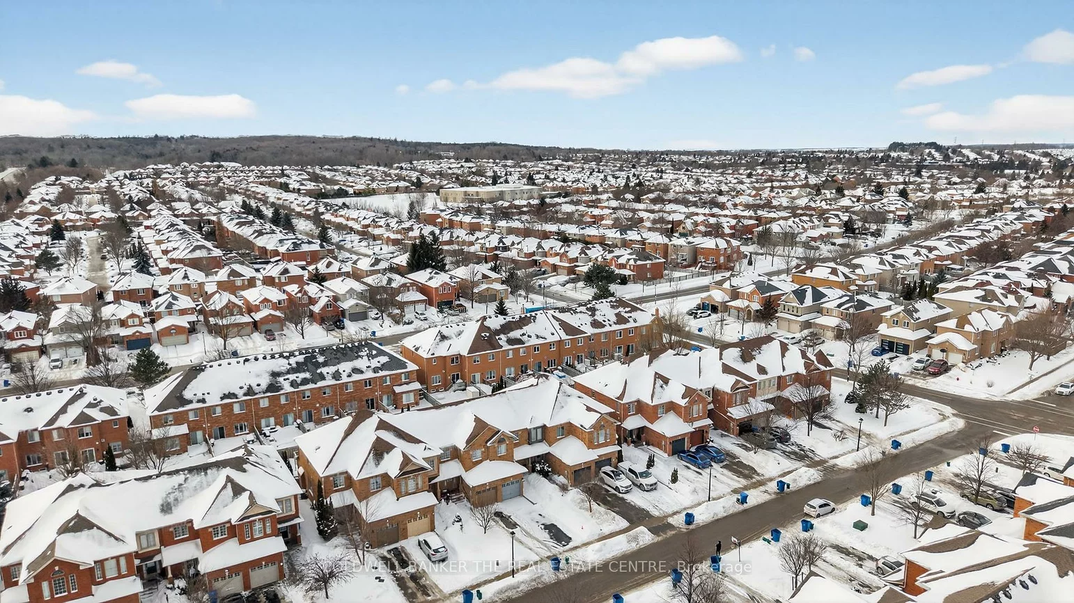 594, Osler, Summerhill Estates, Newmarket