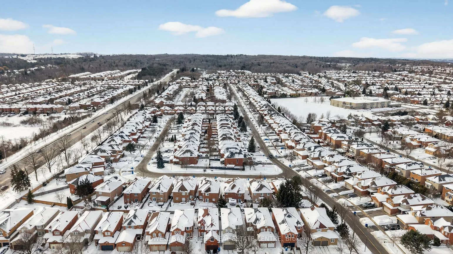 594, Osler, Summerhill Estates, Newmarket