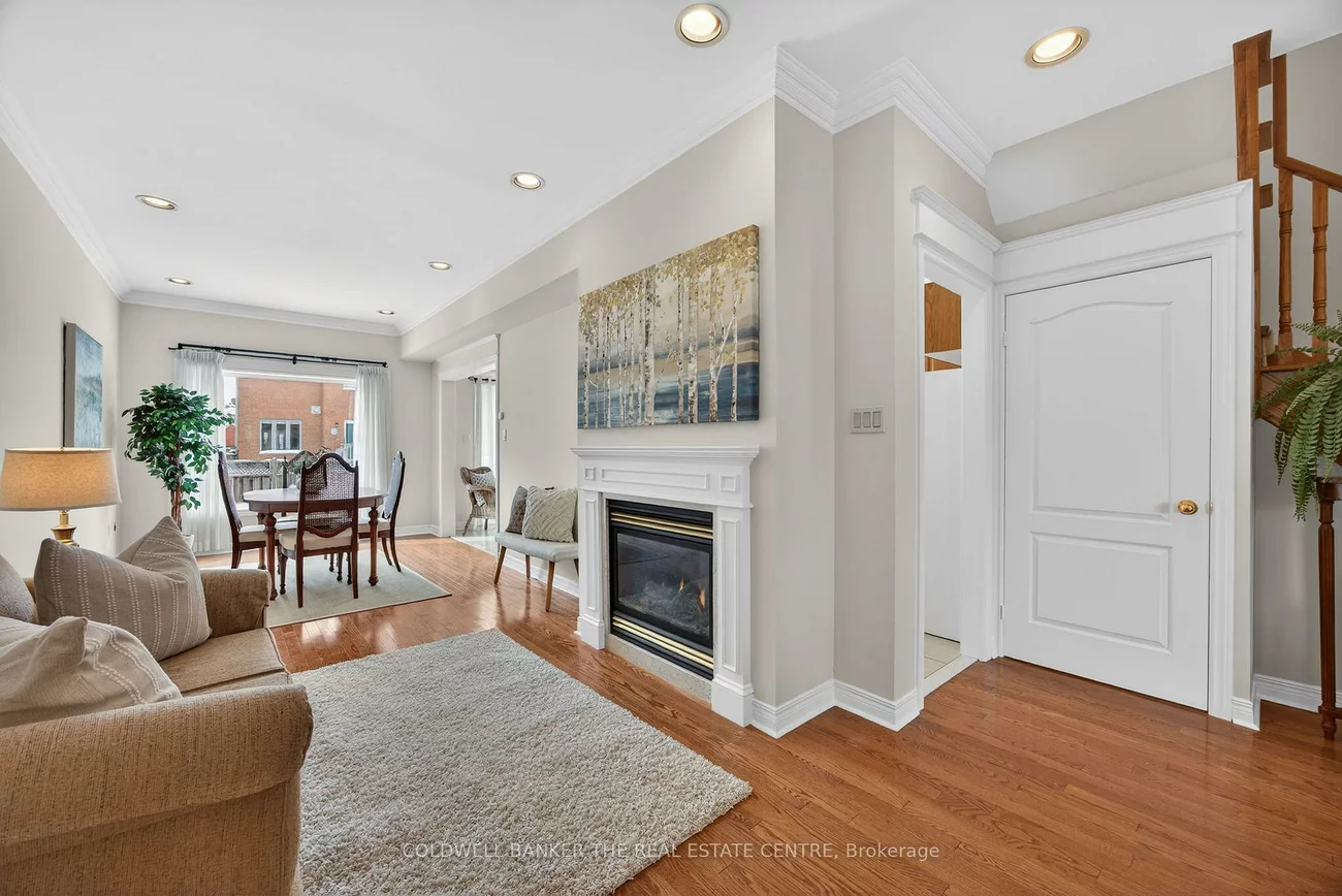 594, Osler, Summerhill Estates, Newmarket