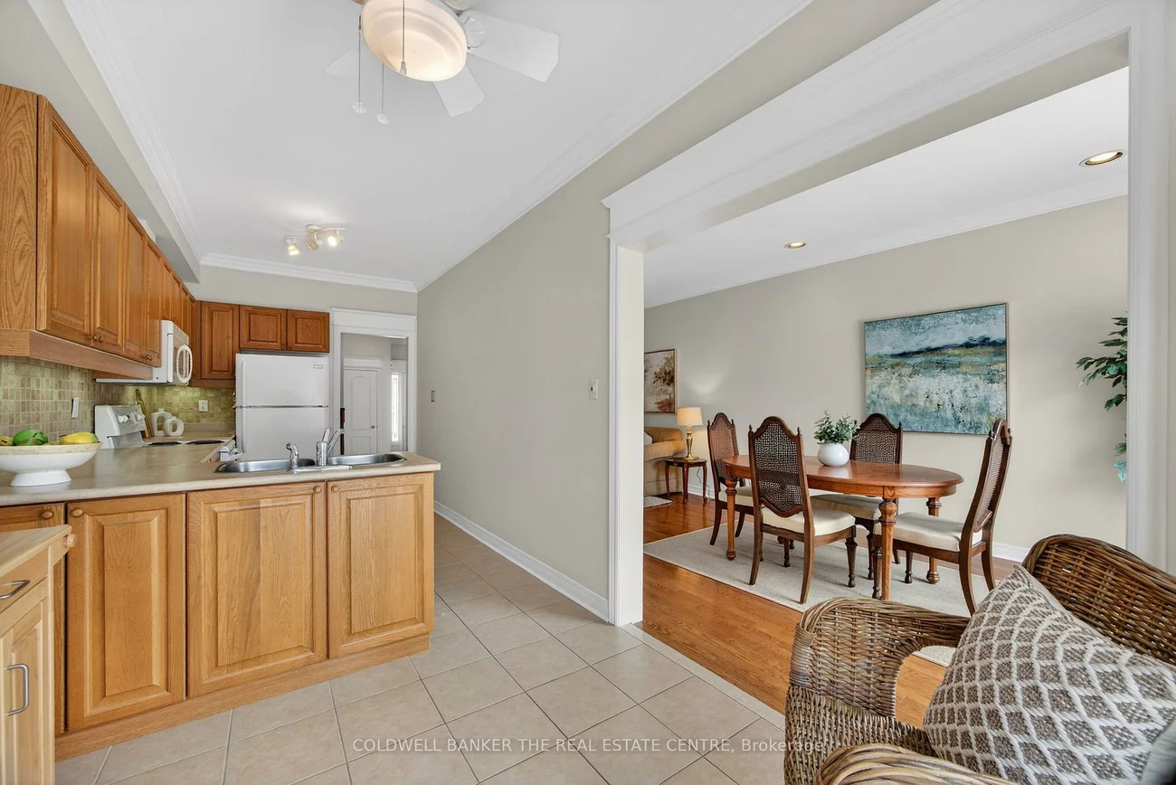 594, Osler, Summerhill Estates, Newmarket