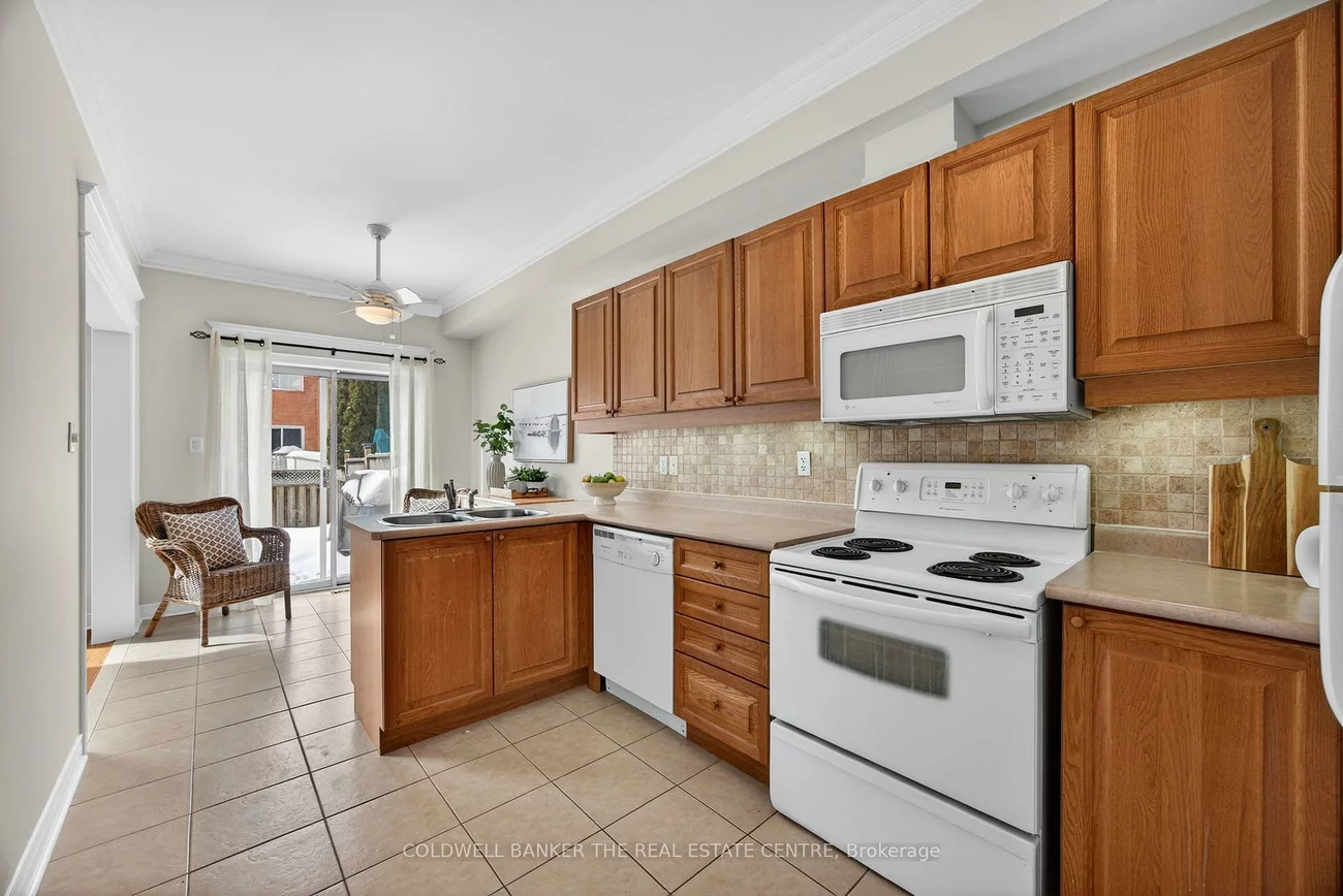 594, Osler, Summerhill Estates, Newmarket