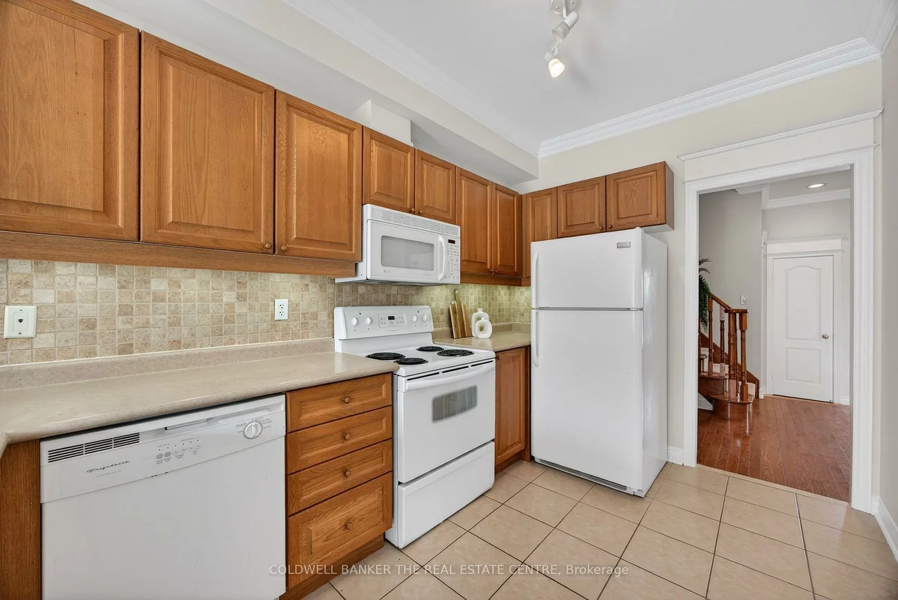 594, Osler, Summerhill Estates, Newmarket