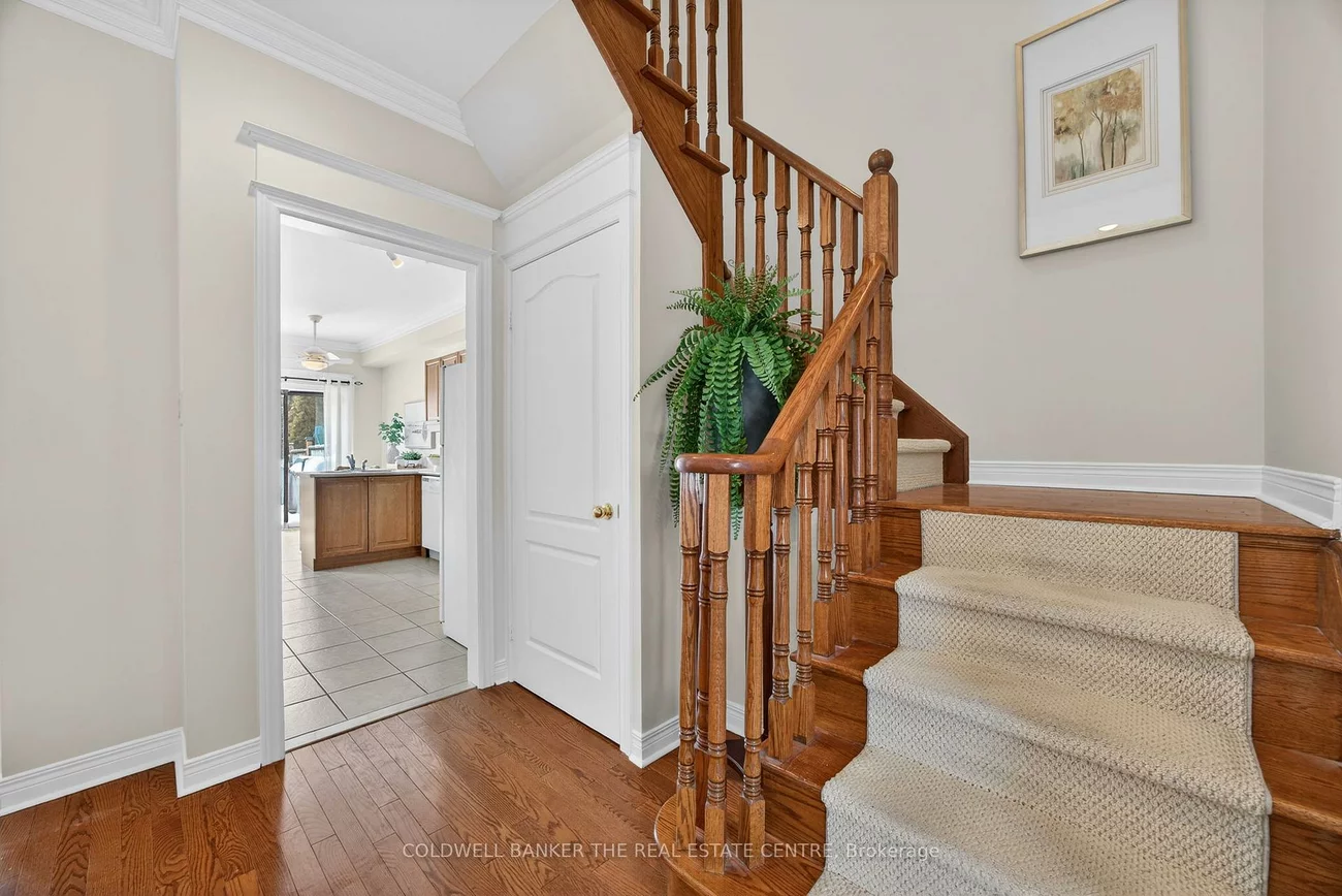 594, Osler, Summerhill Estates, Newmarket