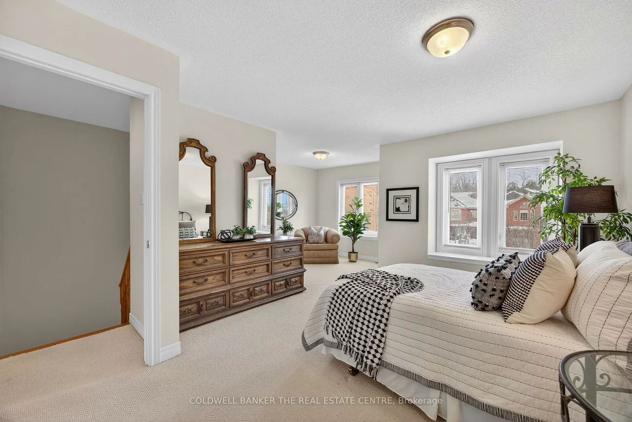 594, Osler, Summerhill Estates, Newmarket