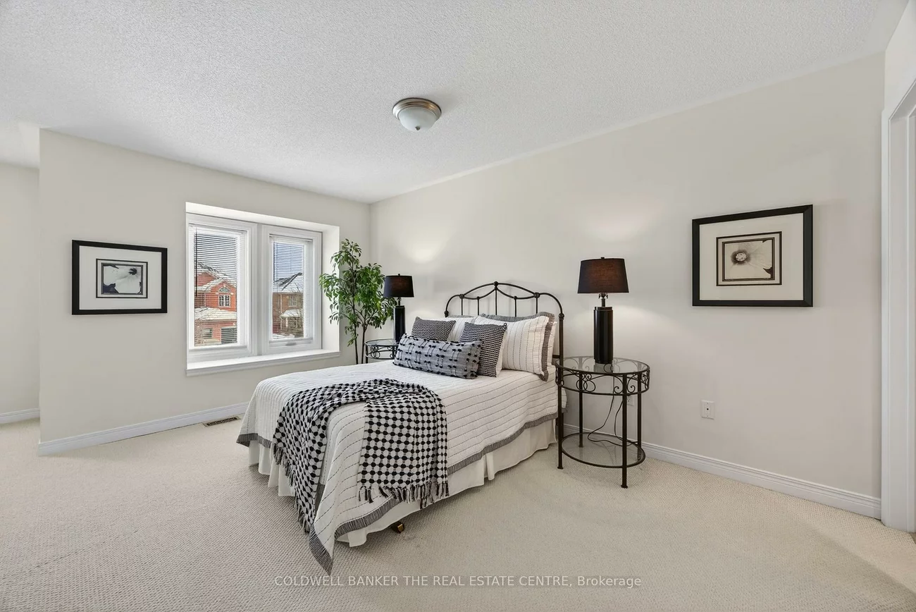 594, Osler, Summerhill Estates, Newmarket