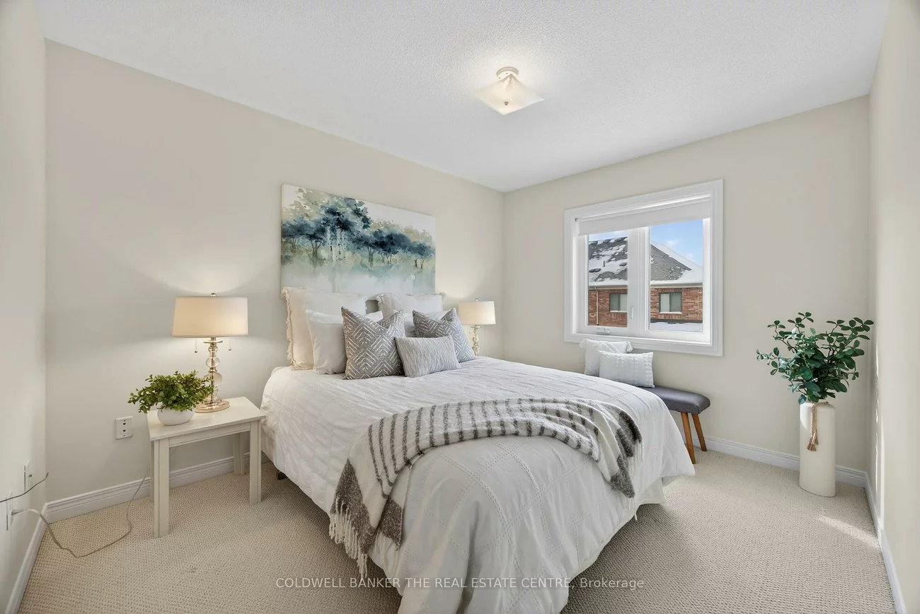 594, Osler, Summerhill Estates, Newmarket