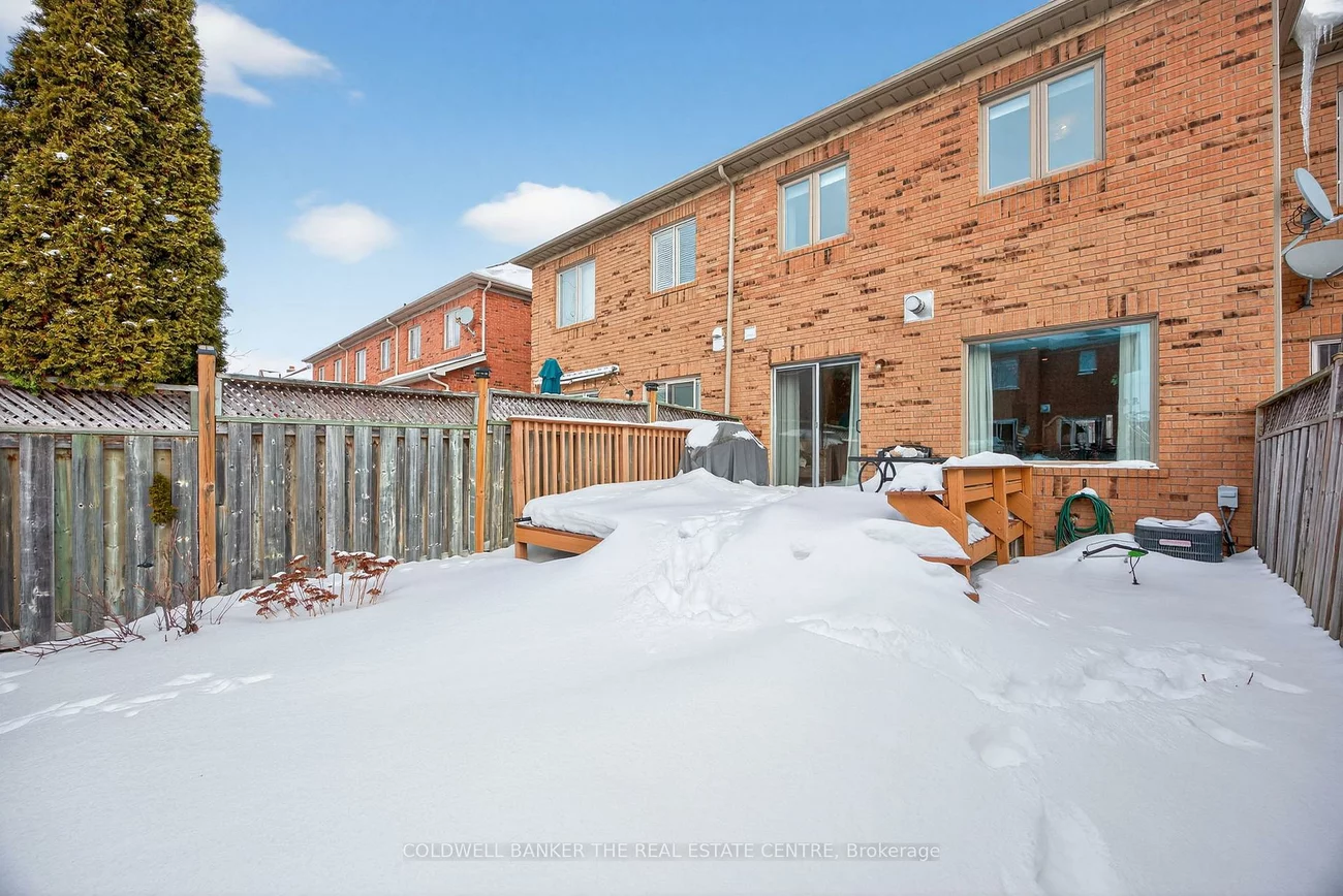 594, Osler, Summerhill Estates, Newmarket