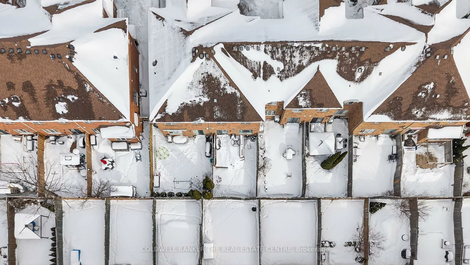 594, Osler, Summerhill Estates, Newmarket