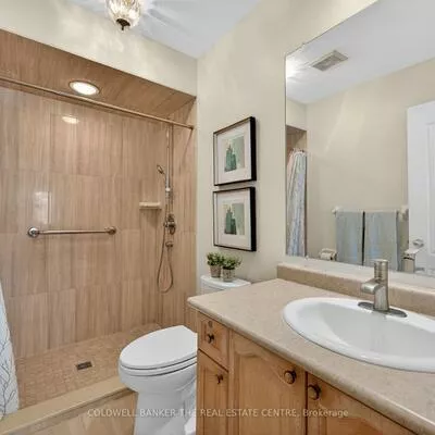 594, Osler, Summerhill Estates, Newmarket