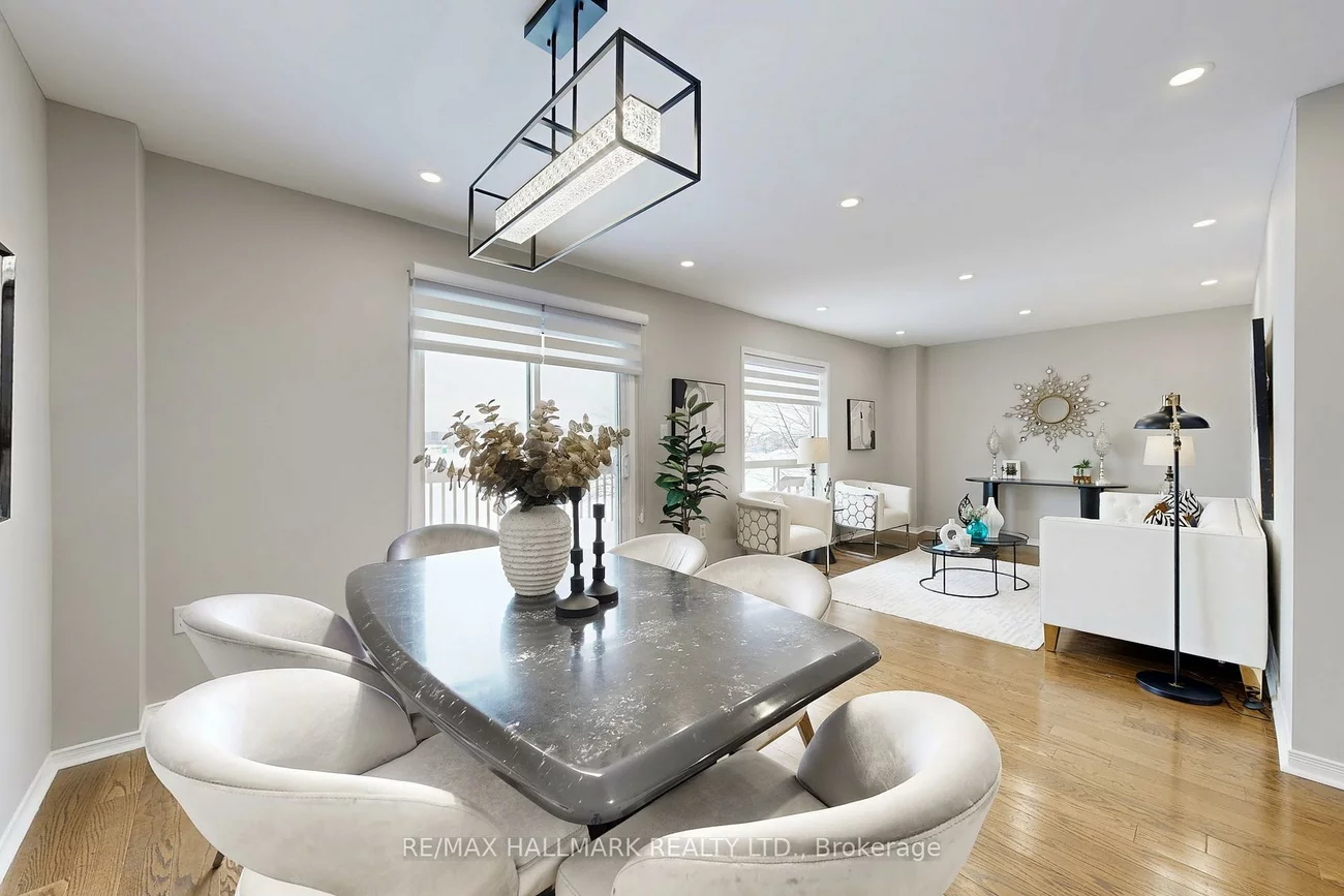 129, Knapton, Woodland Hill, Newmarket