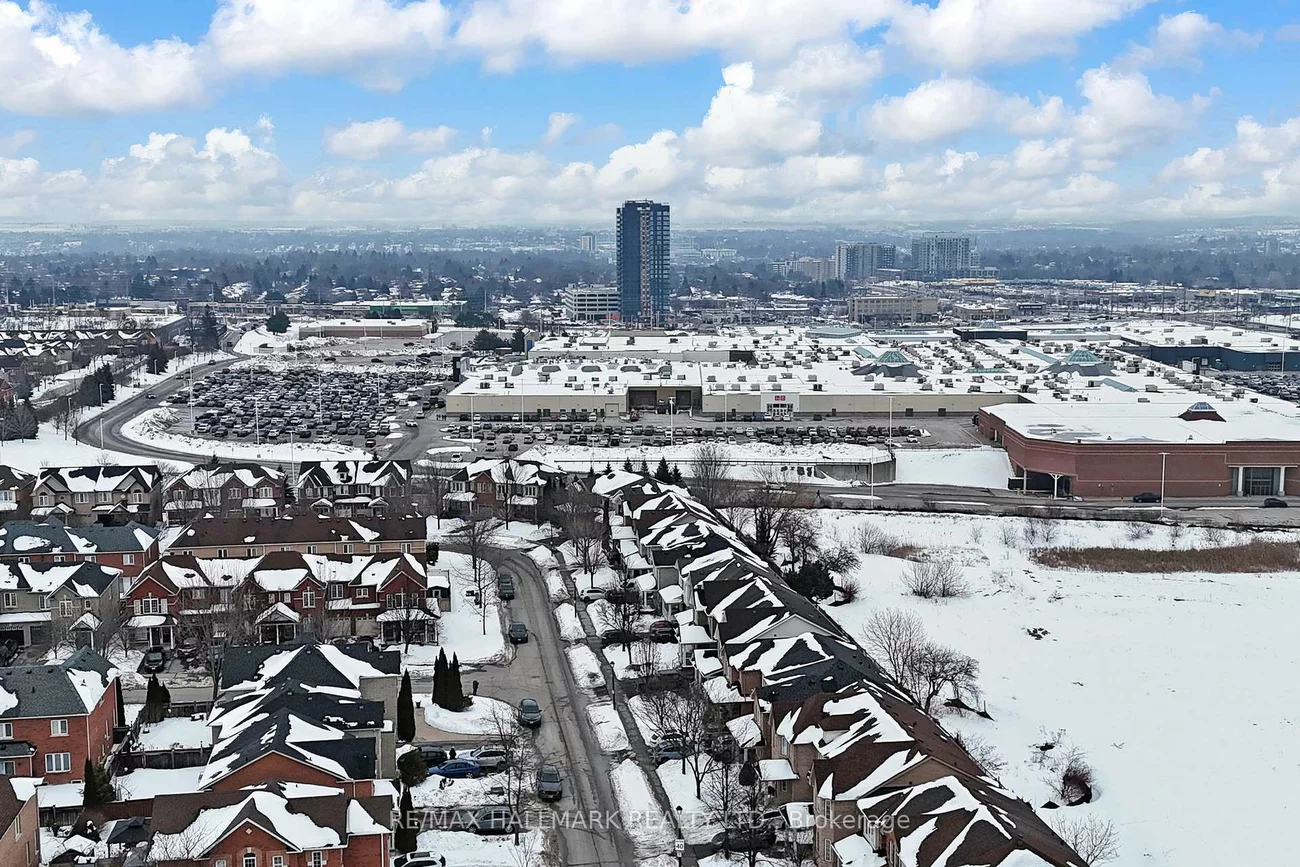 129, Knapton, Woodland Hill, Newmarket