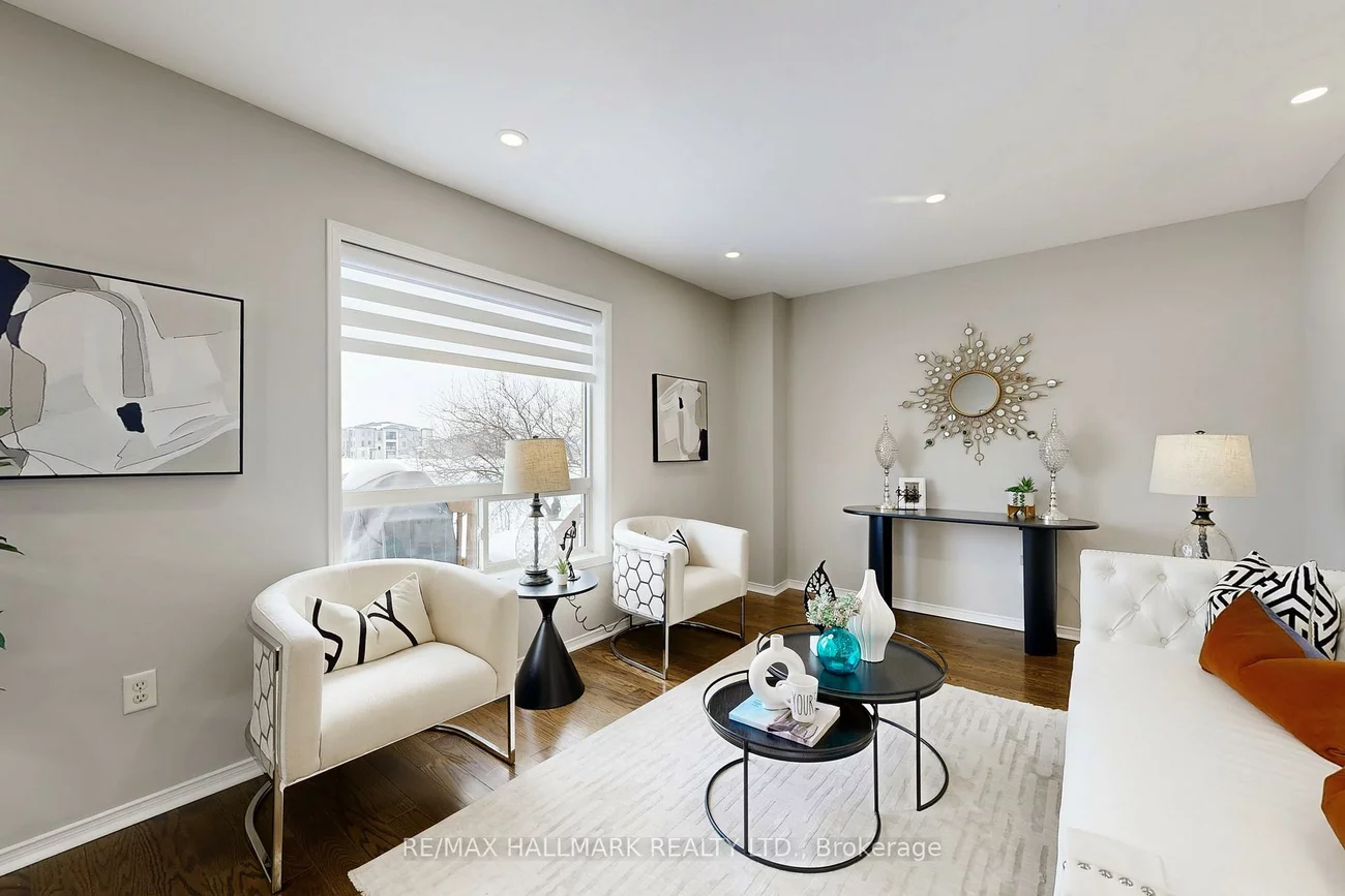 129, Knapton, Woodland Hill, Newmarket