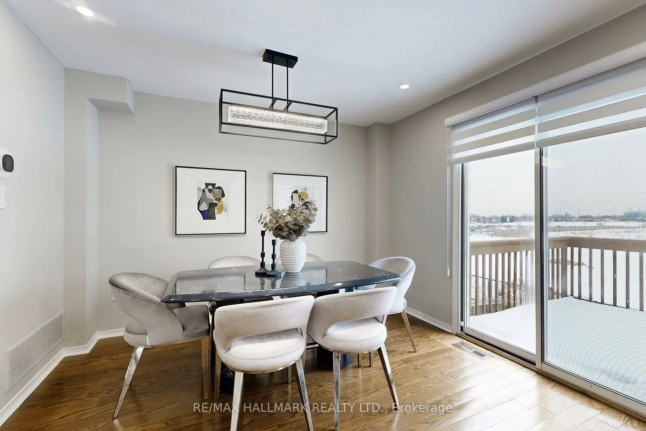 129, Knapton, Woodland Hill, Newmarket