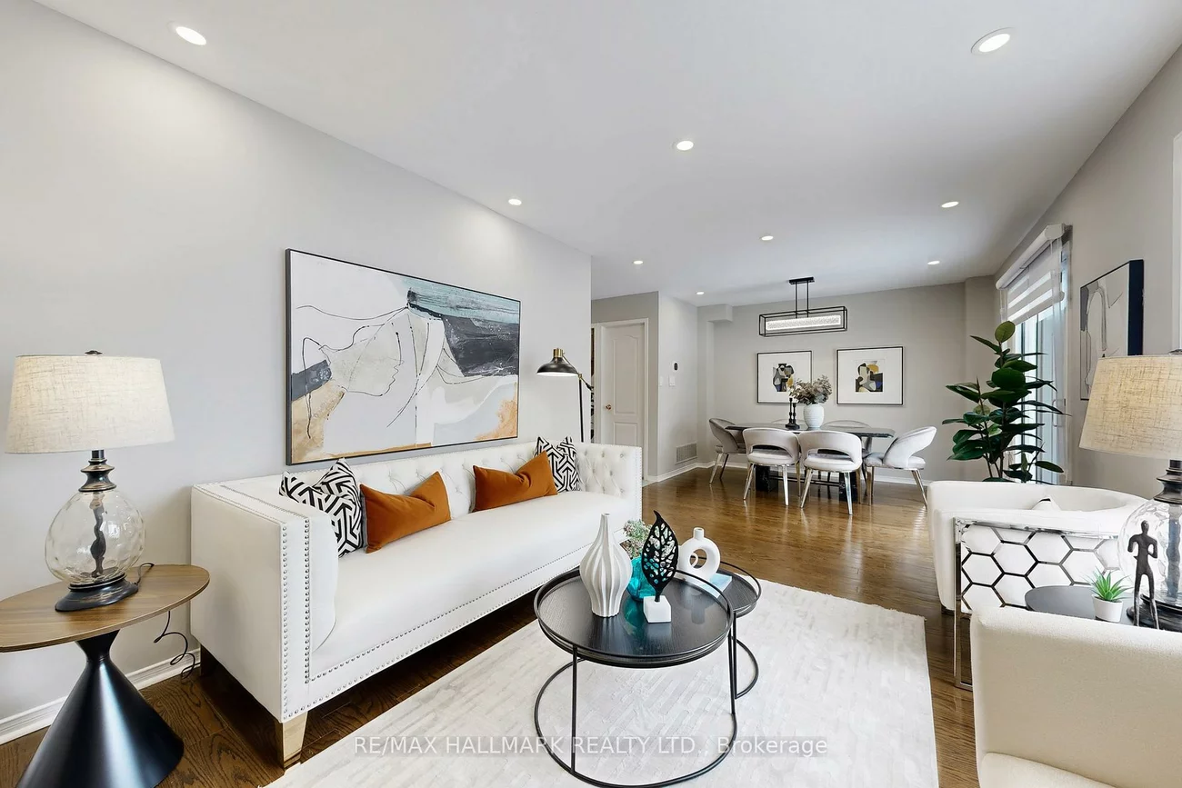 129, Knapton, Woodland Hill, Newmarket