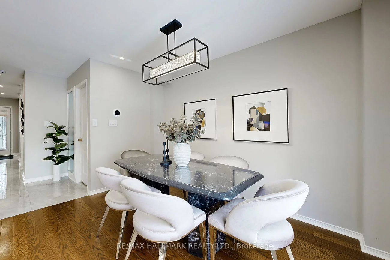 129, Knapton, Woodland Hill, Newmarket