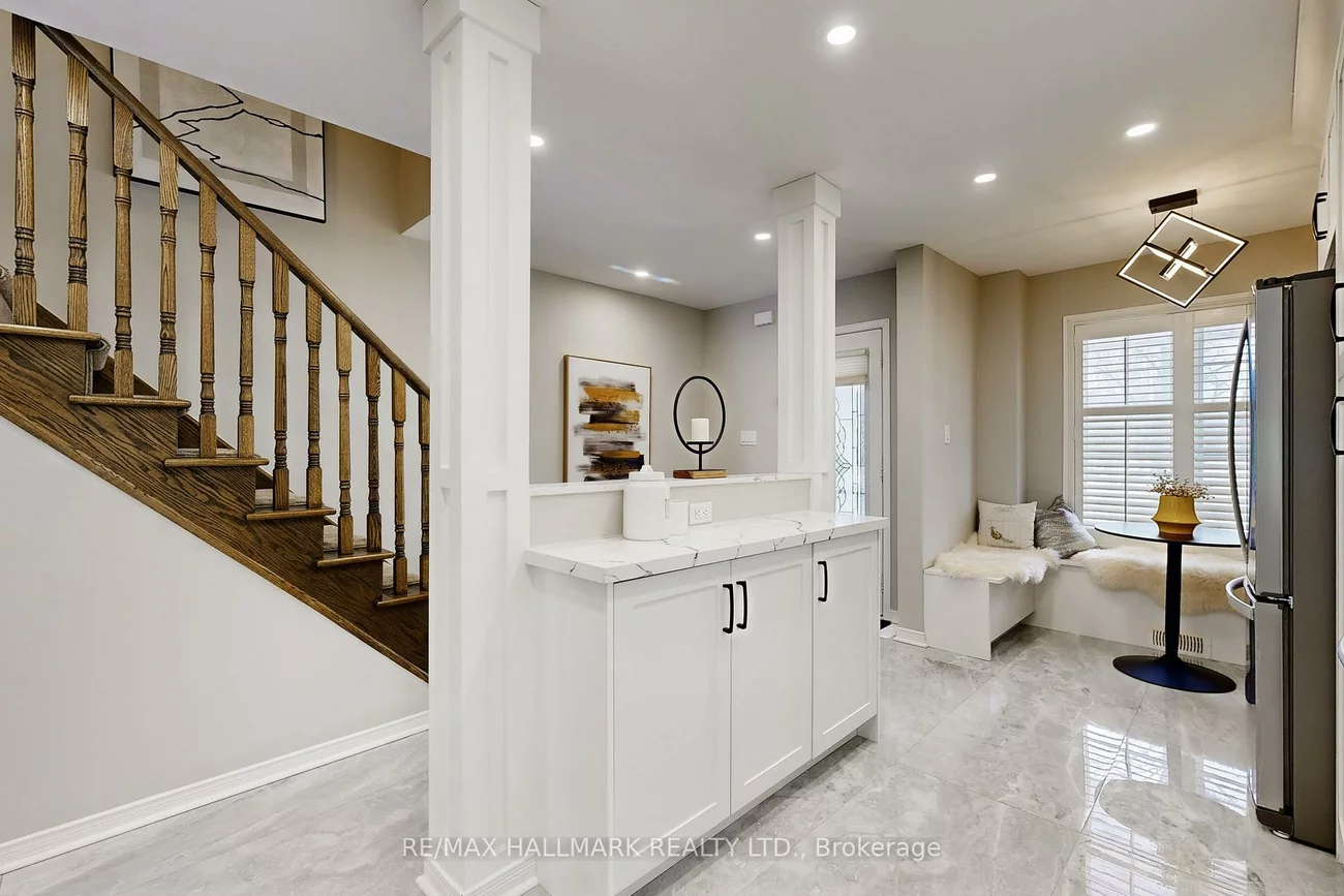 129, Knapton, Woodland Hill, Newmarket