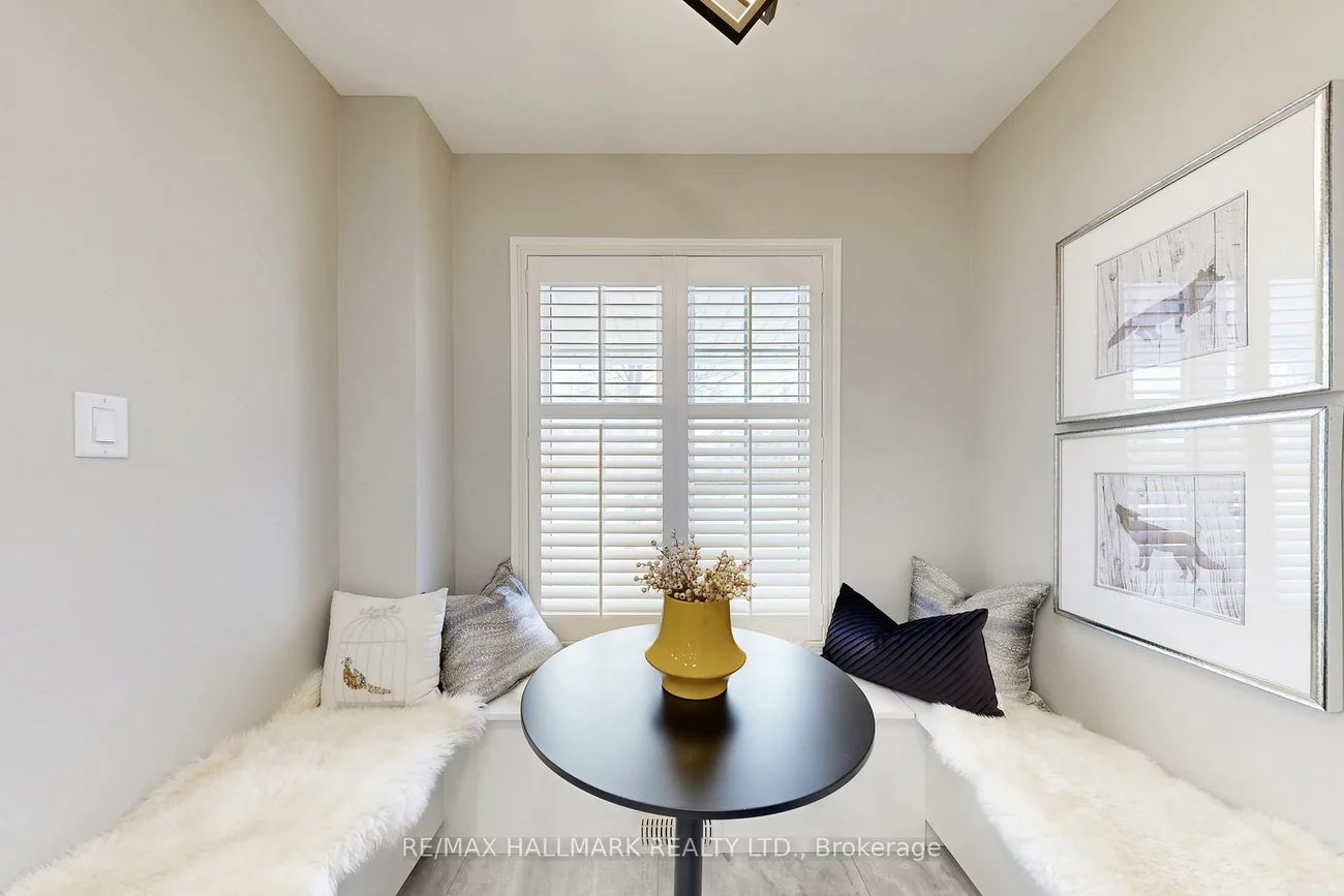 129, Knapton, Woodland Hill, Newmarket