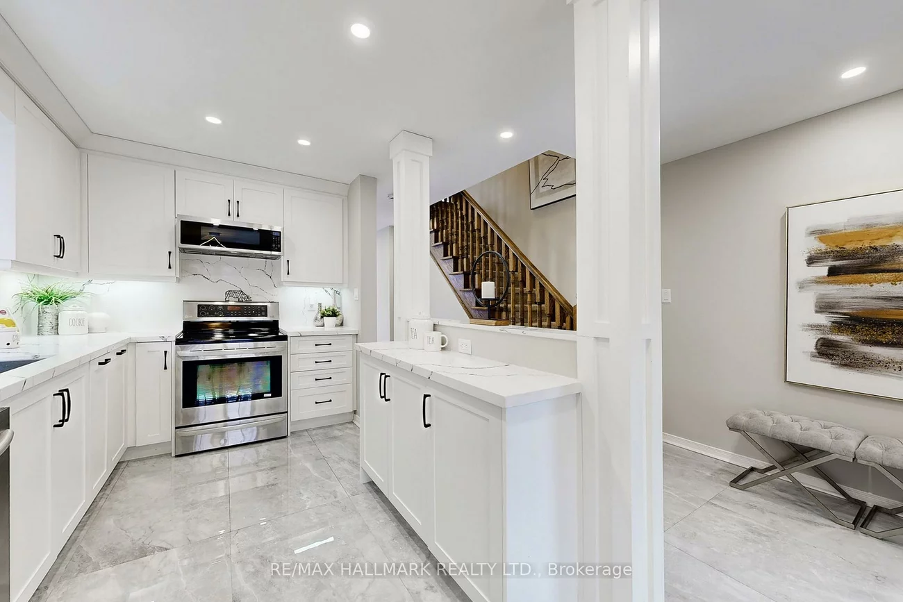 129, Knapton, Woodland Hill, Newmarket