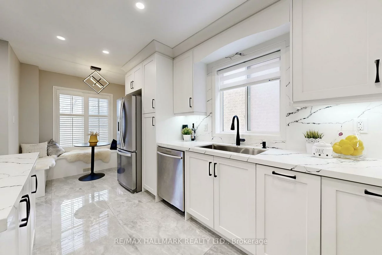 129, Knapton, Woodland Hill, Newmarket