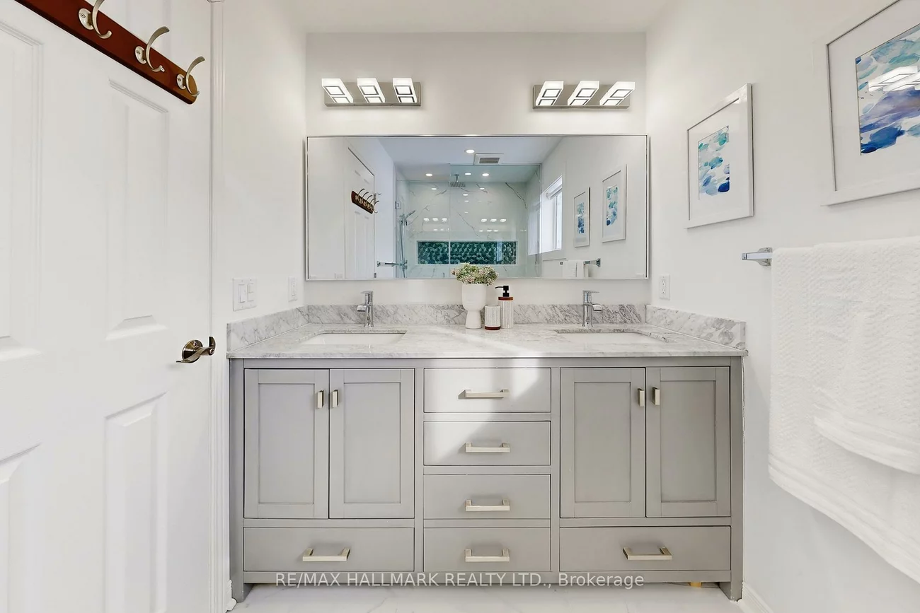 129, Knapton, Woodland Hill, Newmarket