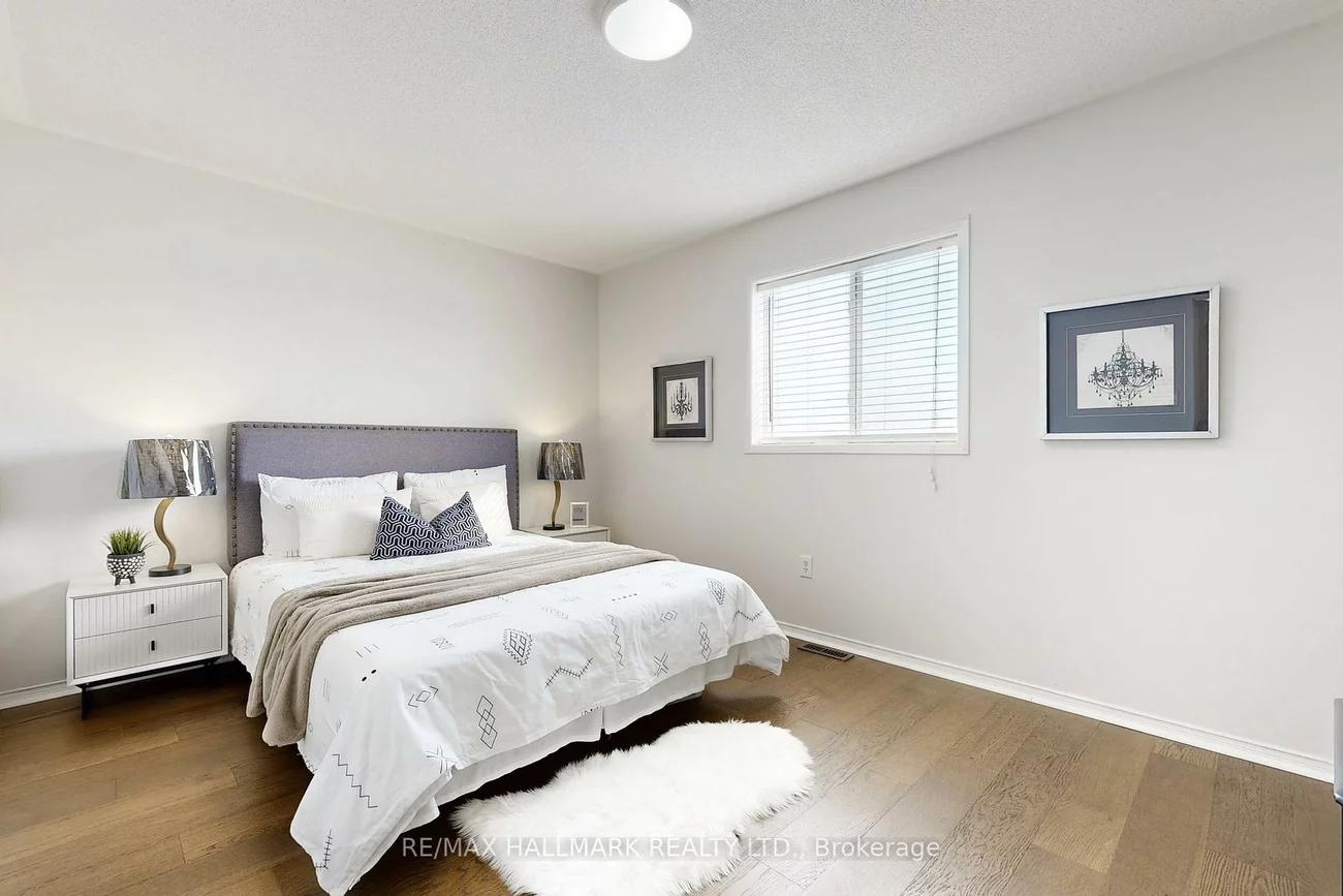 129, Knapton, Woodland Hill, Newmarket