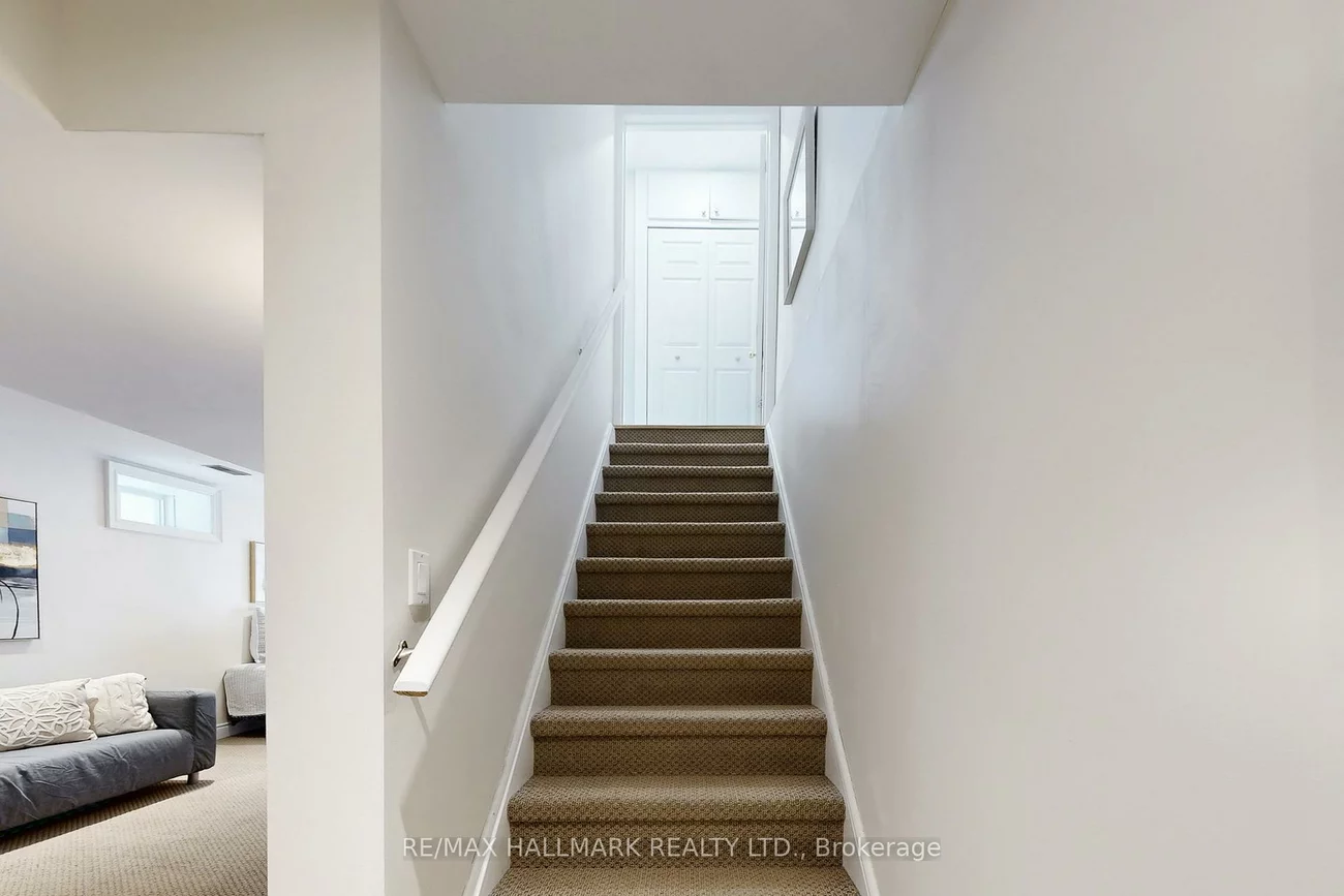 129, Knapton, Woodland Hill, Newmarket