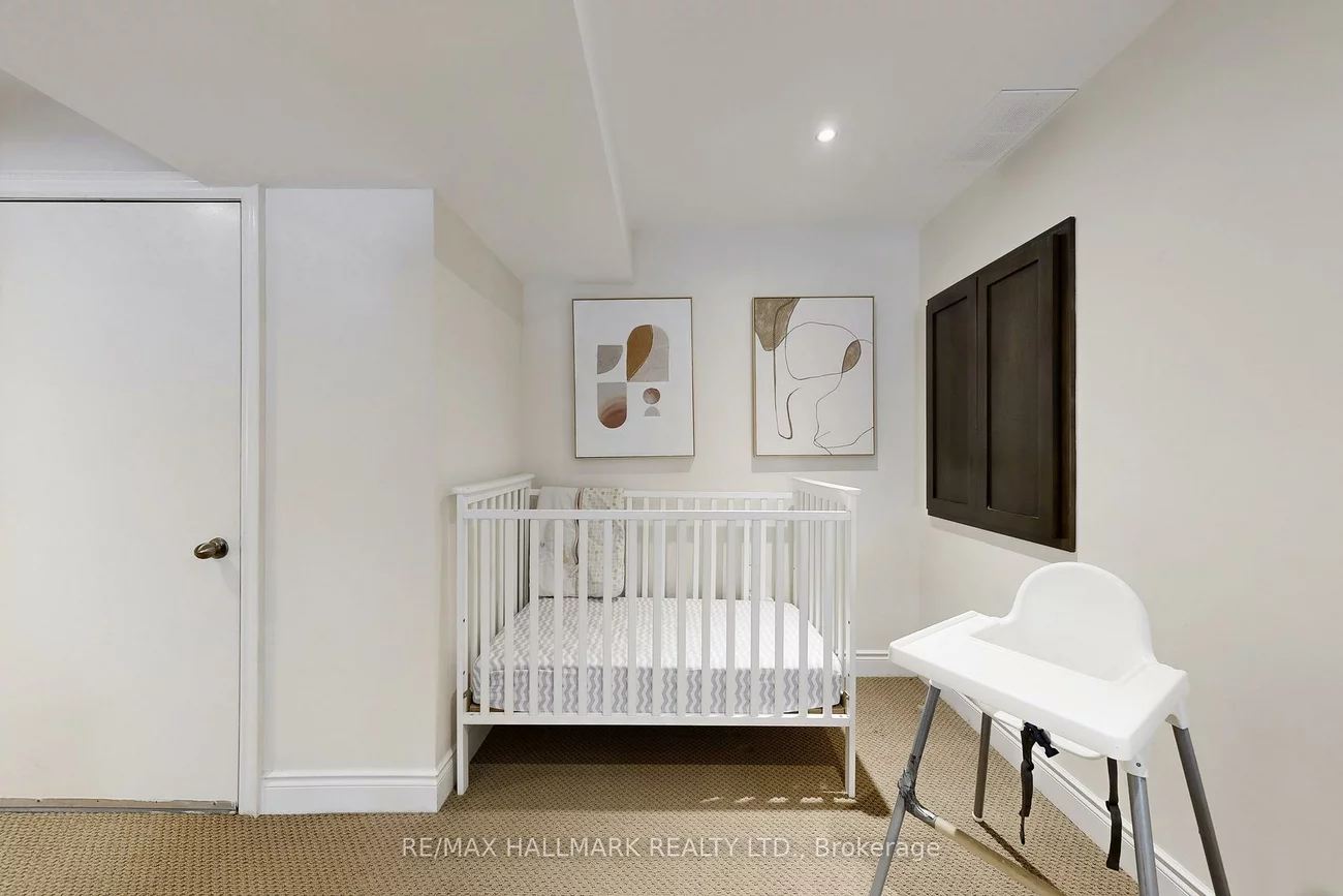 129, Knapton, Woodland Hill, Newmarket