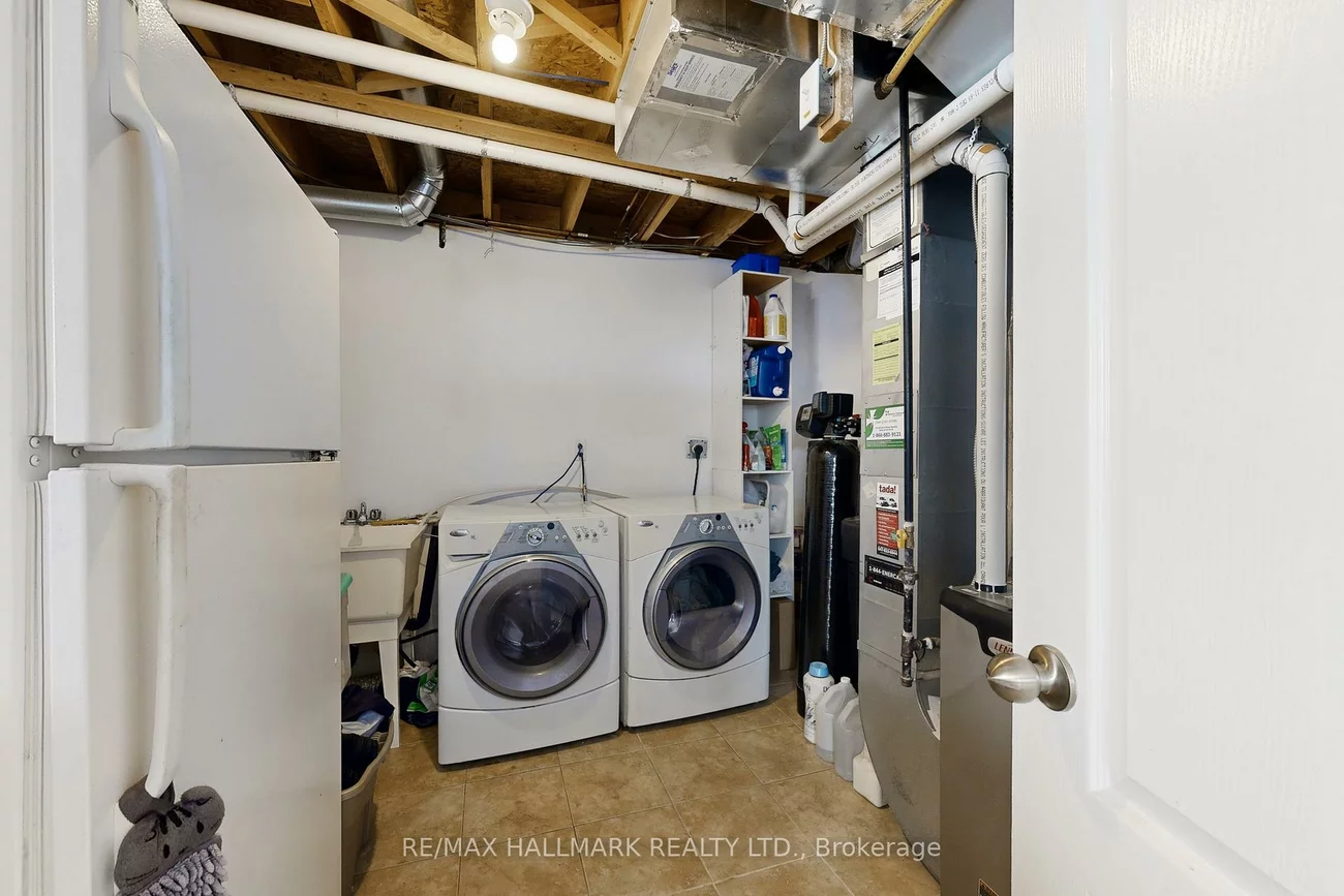 129, Knapton, Woodland Hill, Newmarket