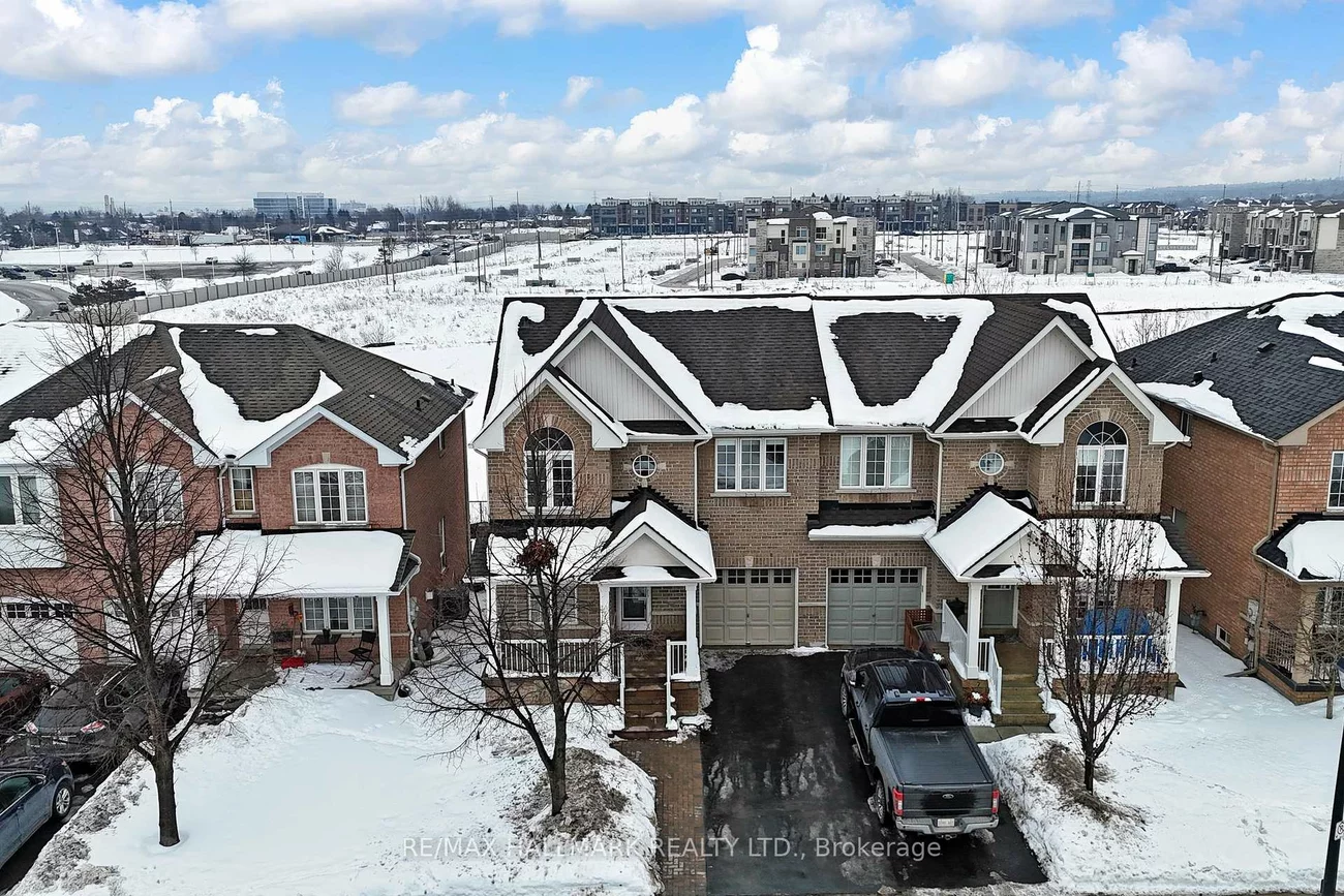 129, Knapton, Woodland Hill, Newmarket