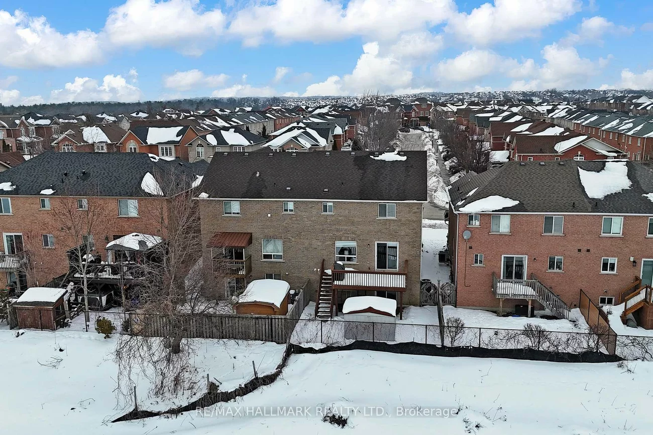 129, Knapton, Woodland Hill, Newmarket