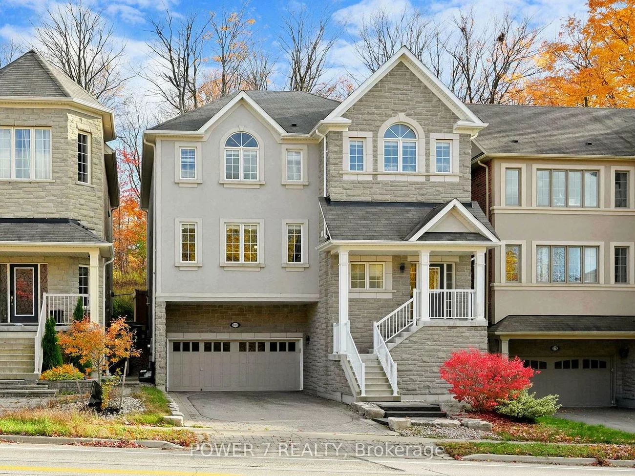 180, Woodspring, Woodland Hill, Newmarket