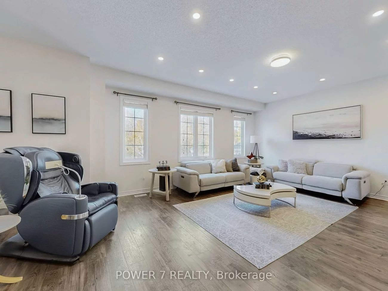 180, Woodspring, Woodland Hill, Newmarket