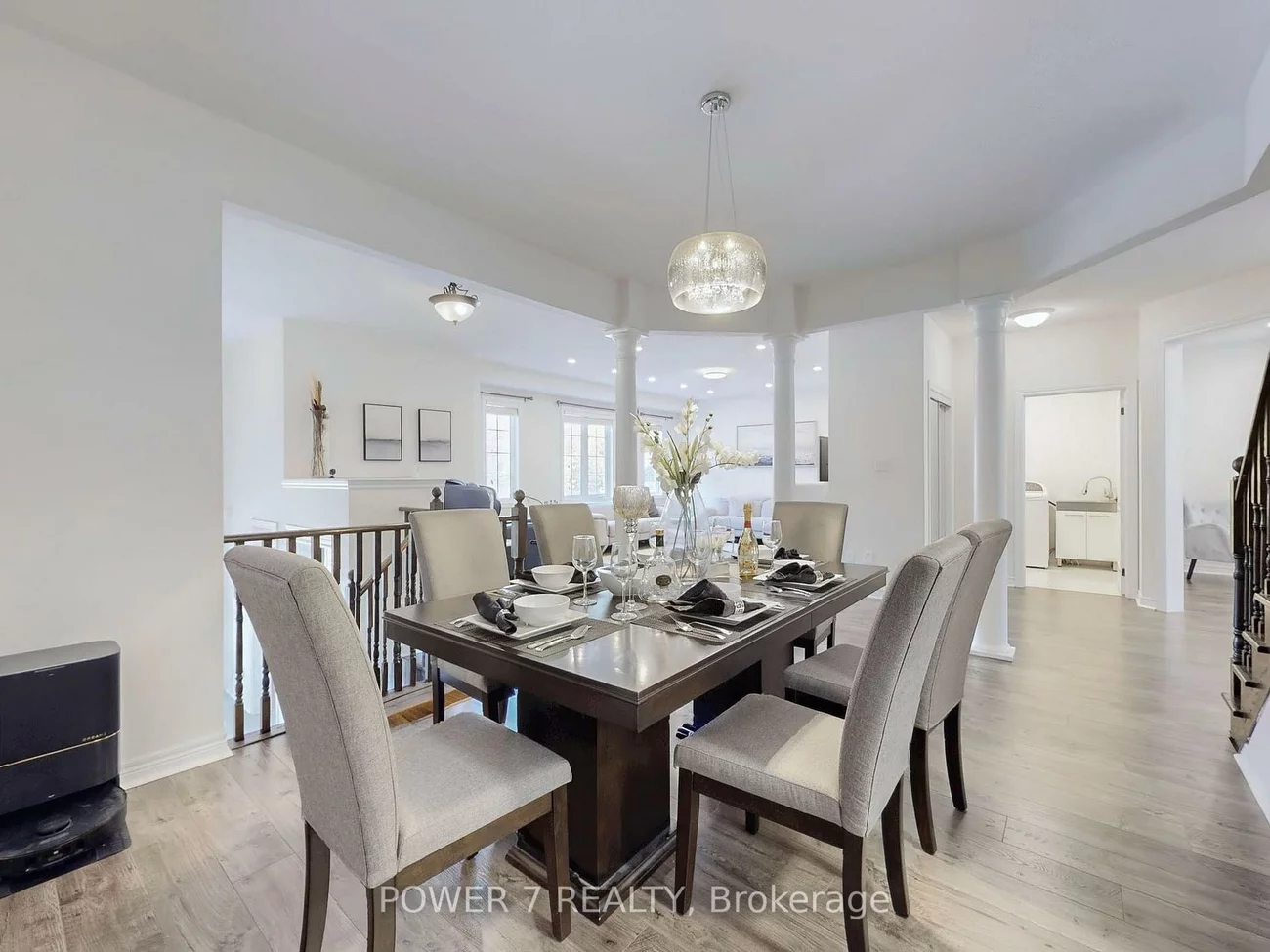 180, Woodspring, Woodland Hill, Newmarket