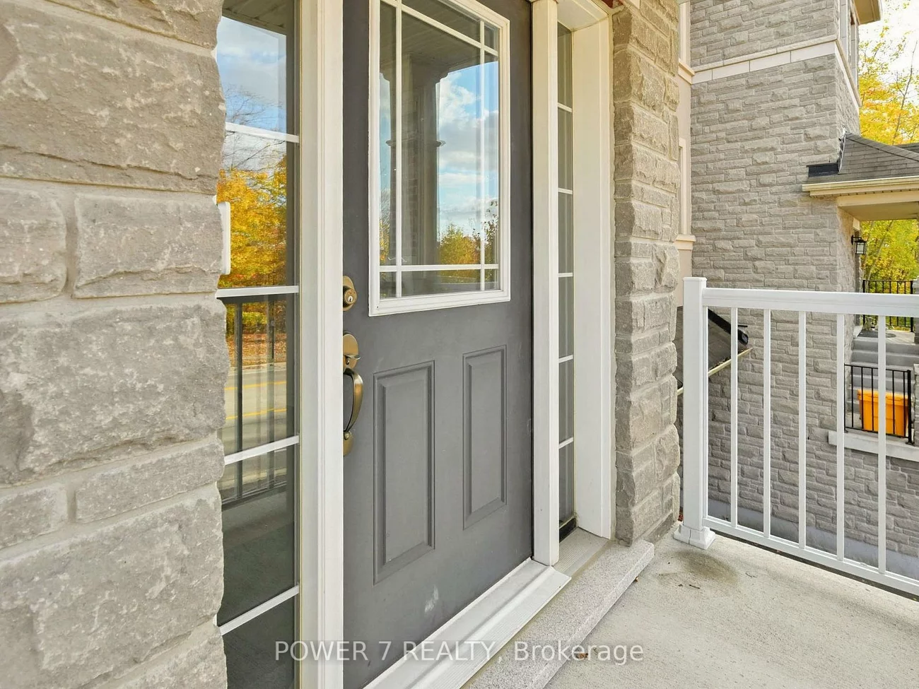 180, Woodspring, Woodland Hill, Newmarket