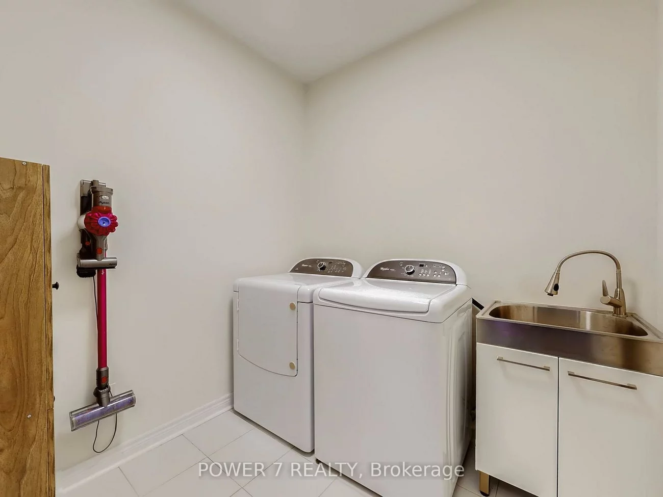 180, Woodspring, Woodland Hill, Newmarket