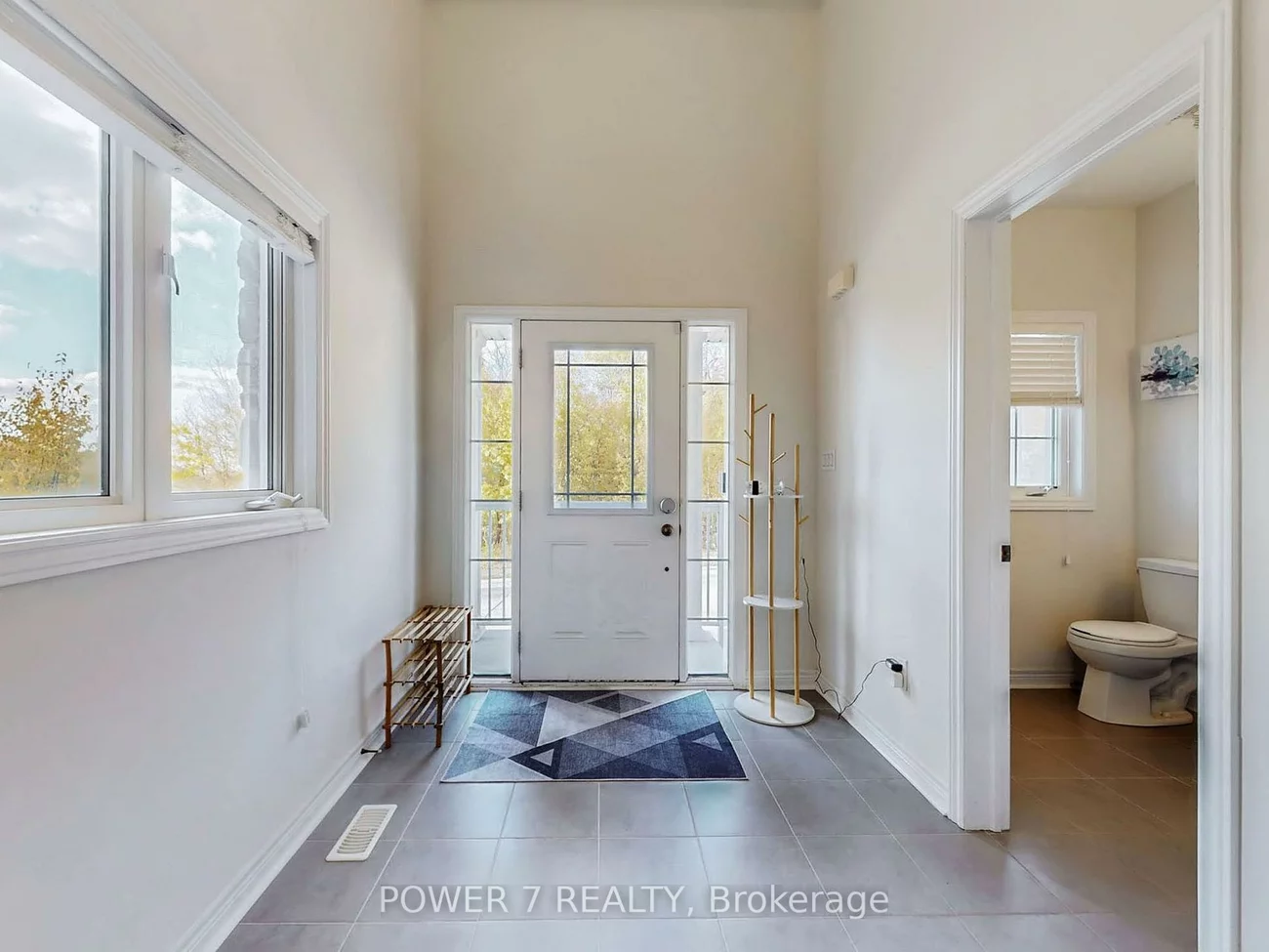 180, Woodspring, Woodland Hill, Newmarket