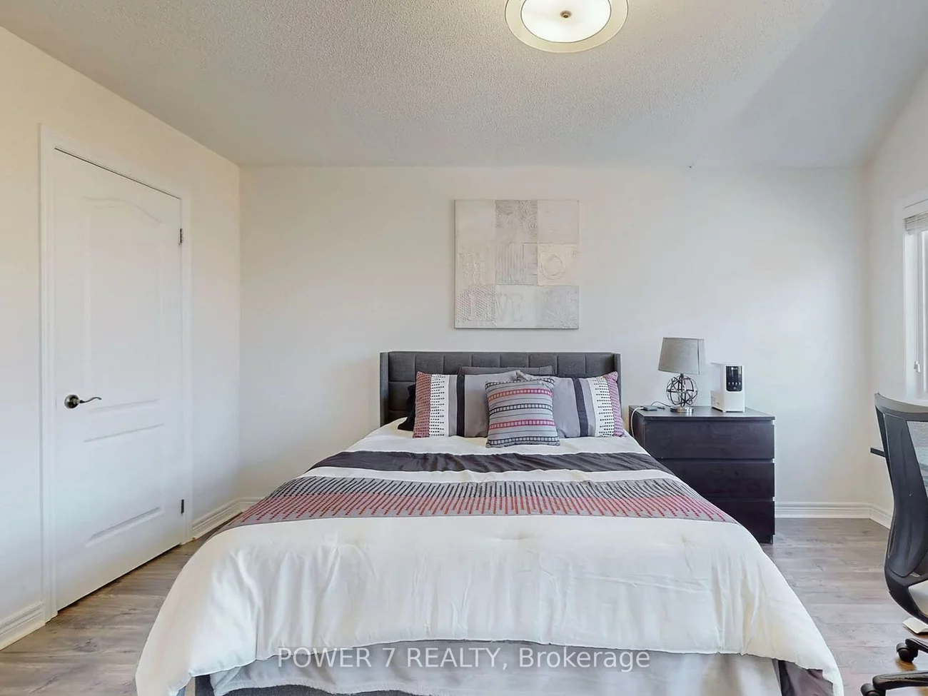 180, Woodspring, Woodland Hill, Newmarket