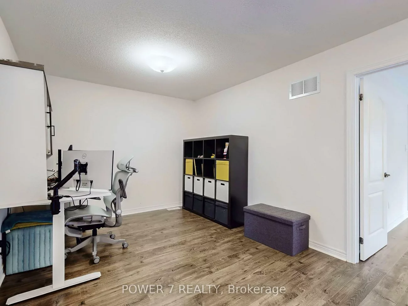 180, Woodspring, Woodland Hill, Newmarket