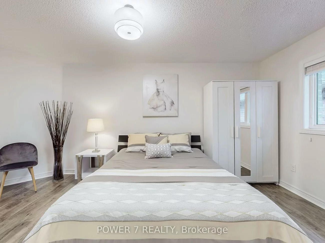 180, Woodspring, Woodland Hill, Newmarket