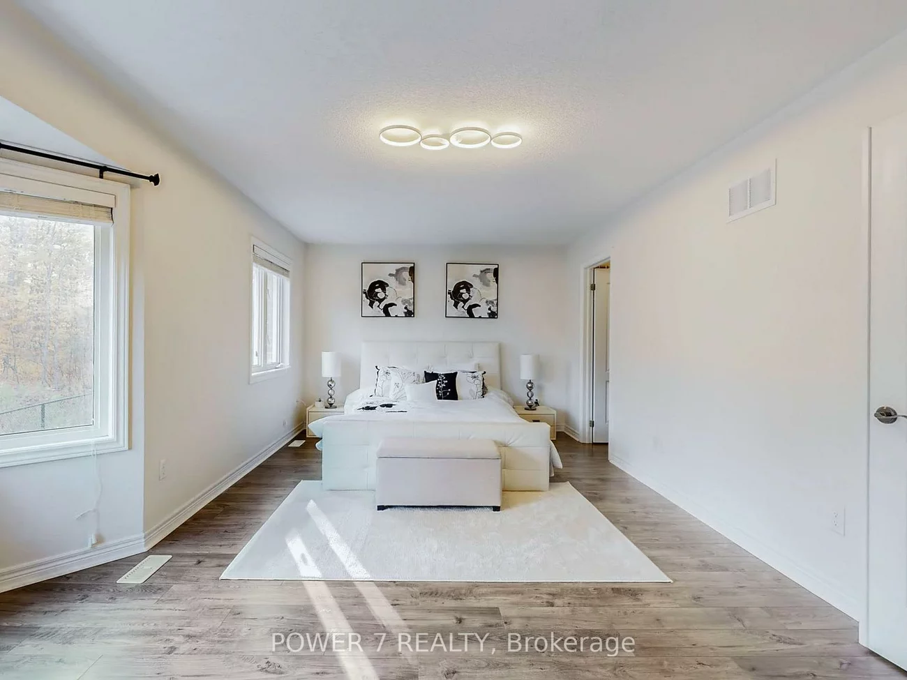 180, Woodspring, Woodland Hill, Newmarket